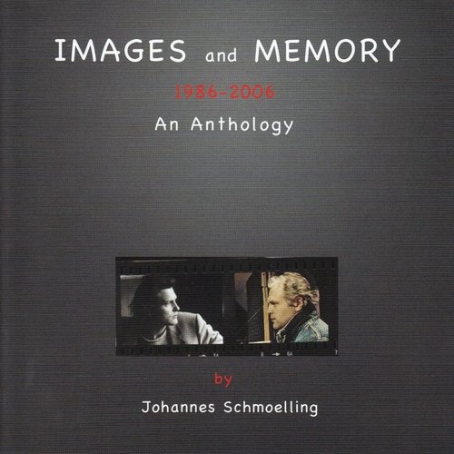 Images and Memory Schmoelling Johannes