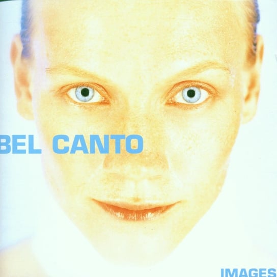 Images Bel Canto