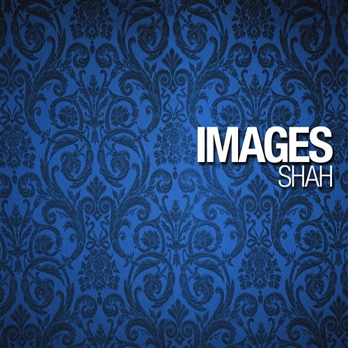 Images Shah (3)