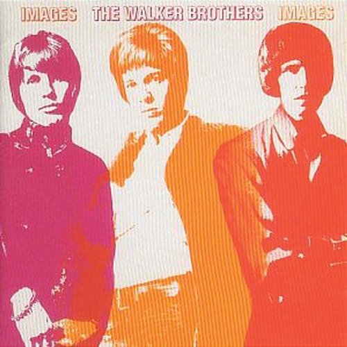 Images The Walker Brothers