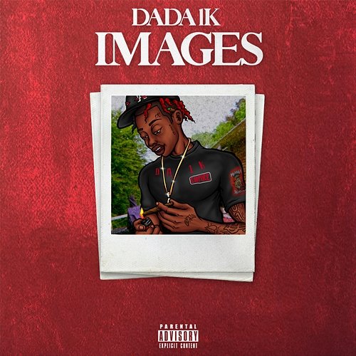 Images DaDa1k