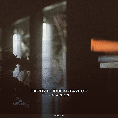 Images Barry Hudson-Taylor