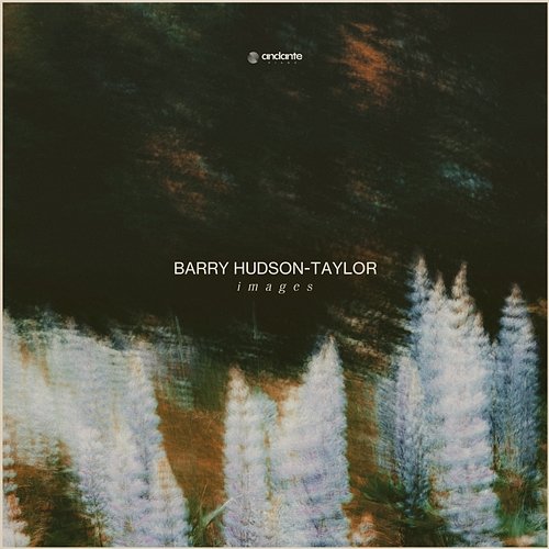 Images Barry Hudson-Taylor