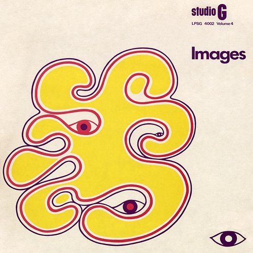 Images Studio G