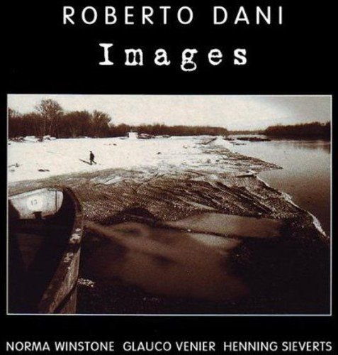 Images Dani Roberto