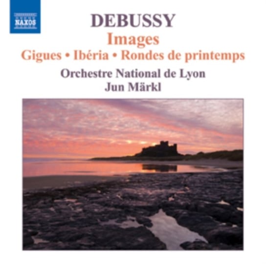 Images Markl Jun