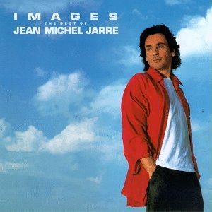Images Jarre Jean-Michel