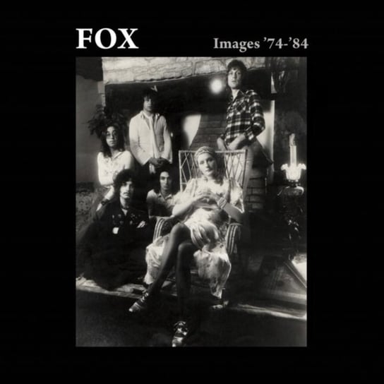 Images Fox
