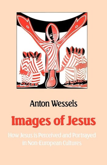 Images of Jesus Wessels Anton