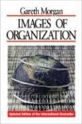 Images of Organization Morgan Gareth