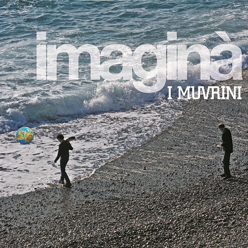 Imaginà I Muvrini