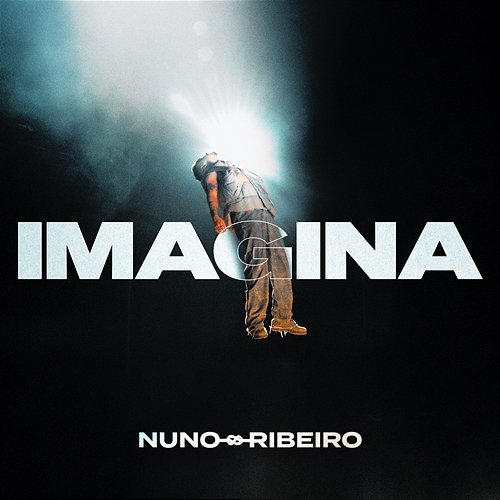Imagina Nuno Ribeiro