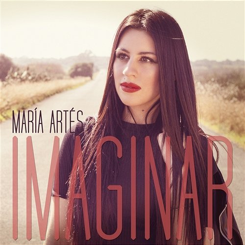 Imaginar María Artés