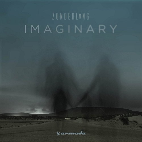Imaginary Zonderling