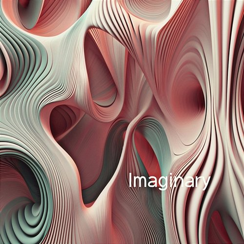 Imaginary Graciela Shuler