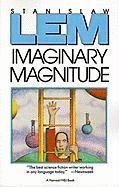 Imaginary Magnitude Lem Stanislaw
