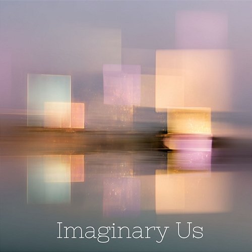 Imaginary Us MYSO