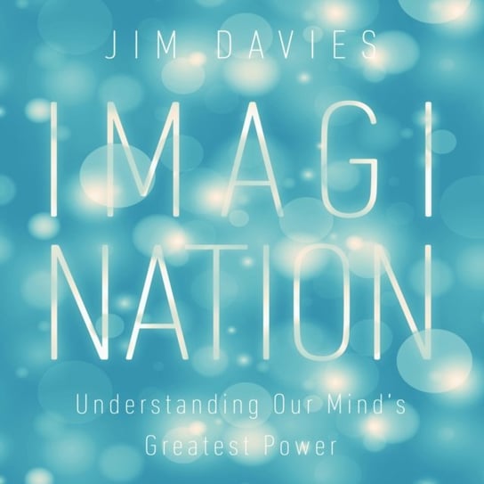 Imagination Davies Jim, Heyborne Kirby