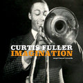 Imagination Curtis Fuller