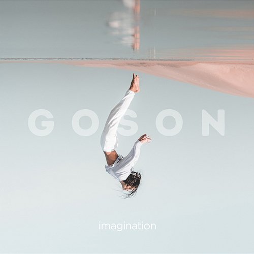 Imagination Goson