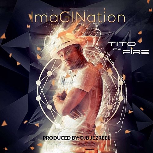 ImaGINation Tito Da Fire