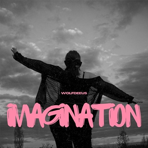 Imagination Wolfdeeus