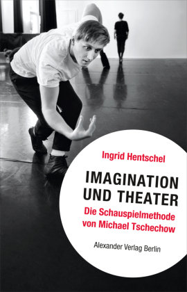 Imagination und Theater Alexander Verlag