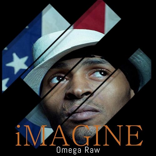 Imagine Omega Raw