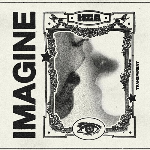 Imagine Nea