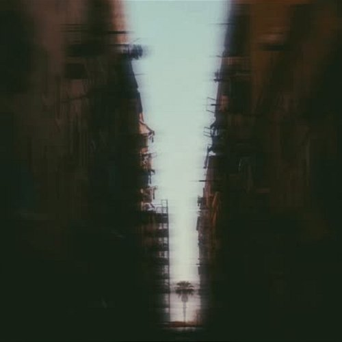 Imagine D-Track, Che_nous, Dumis9ne I