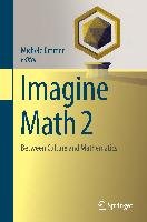 Imagine Math 2 Emmer Michele