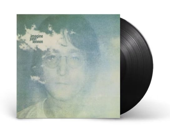 Imagine, płyta winylowa Lennon John