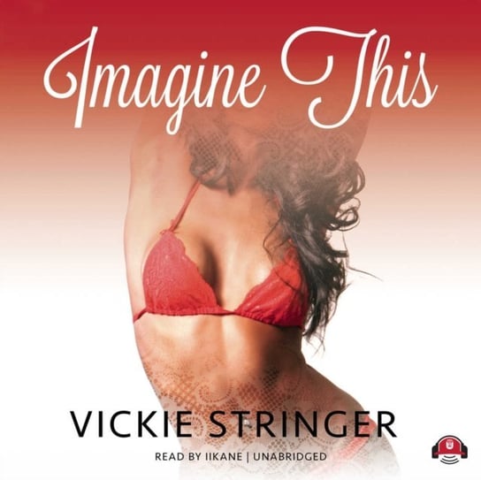 Imagine This Stringer Vickie M.