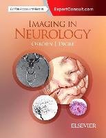 Imaging in Neurology Osborn Anne G., Digre Kathleen B.