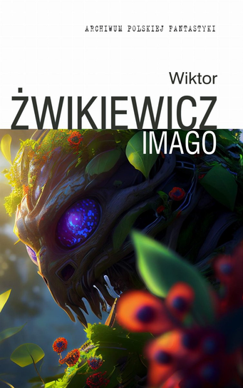 Imago Żwikiewicz Wiktor