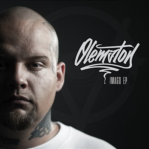 Imago EP Oskari Olematon
