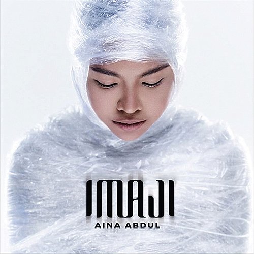 Imaji Aina Abdul