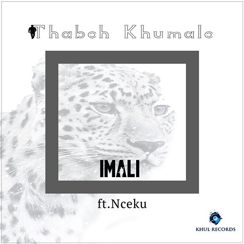 Imali Thaboh Khumalo feat. Nceku