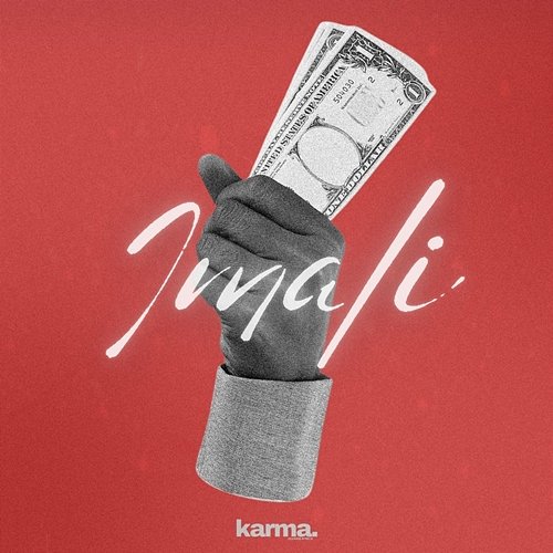 iMALI Saucy, Gubziin feat. DT.MO, Motsow06, Nation Deep
