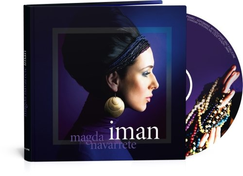 Iman Agora