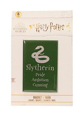 Iman Slytherin Harry Potter SD Toys