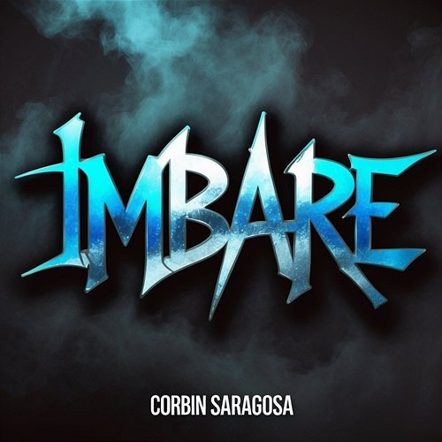 Imbare Corbin Saragosa