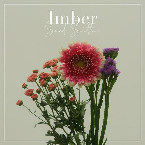 Imber Saint Swithun