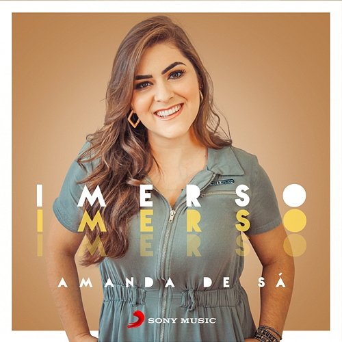 Imerso Amanda de Sá
