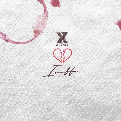 Imff X-Tense