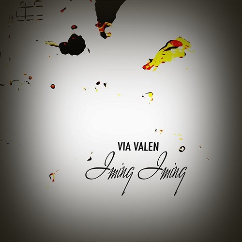 Iming Iming Via Vallen