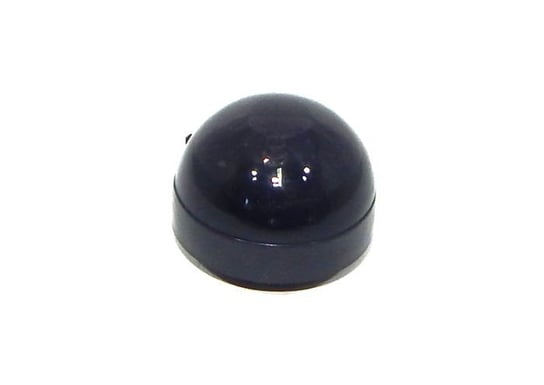 Imitacja Symulator Alarmu Pulsująca Dioda LED Noxes