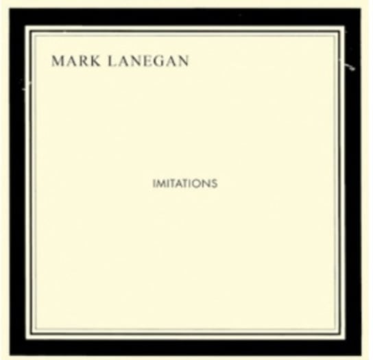 Imitations Lanegan Mark