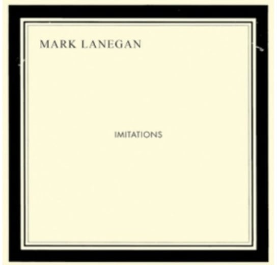 Imitations Lanegan Mark