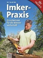 Imker-Praxis Spanblochl Alois
